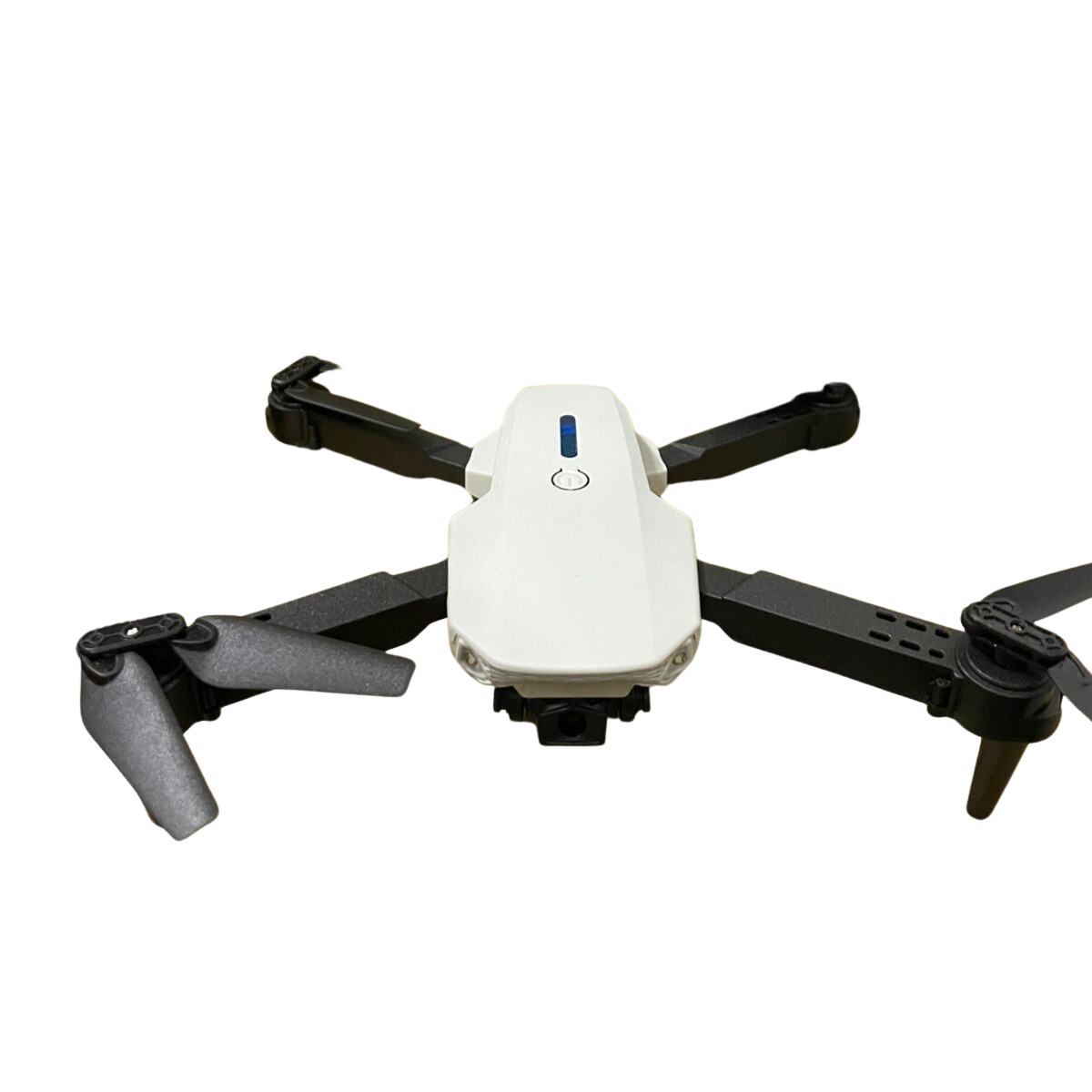 DRON E88 MAX DOBLE BATERIA